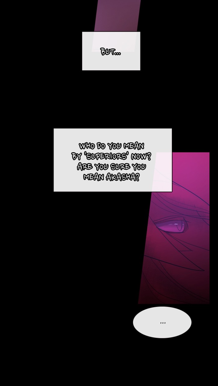 Kubera Chapter 412 page 29 - Chapter 412: [Season 3] Ep. 128 - Separation (8)