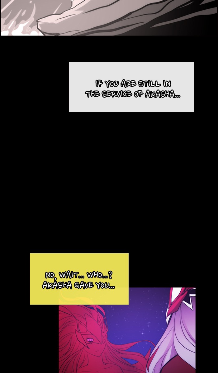 Kubera Chapter 412 page 31 - Chapter 412: [Season 3] Ep. 128 - Separation (8)