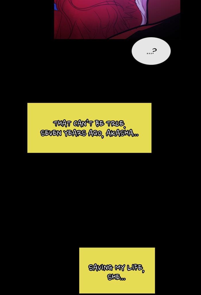 Kubera Chapter 412 page 32 - Chapter 412: [Season 3] Ep. 128 - Separation (8)