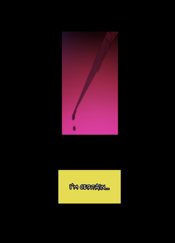 Kubera Chapter 412 page 33 - Chapter 412: [Season 3] Ep. 128 - Separation (8)