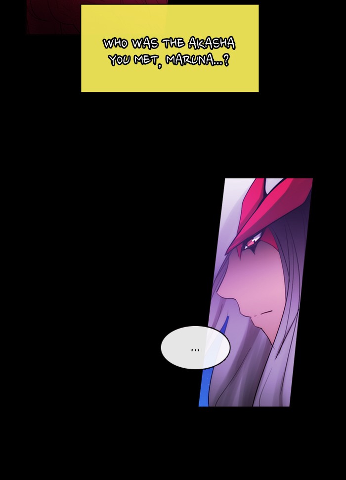 Kubera Chapter 412 page 36 - Chapter 412: [Season 3] Ep. 128 - Separation (8)