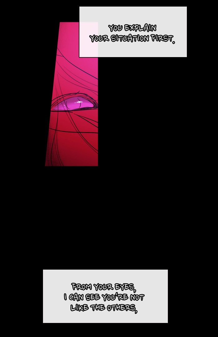 Kubera Chapter 412 page 37 - Chapter 412: [Season 3] Ep. 128 - Separation (8)