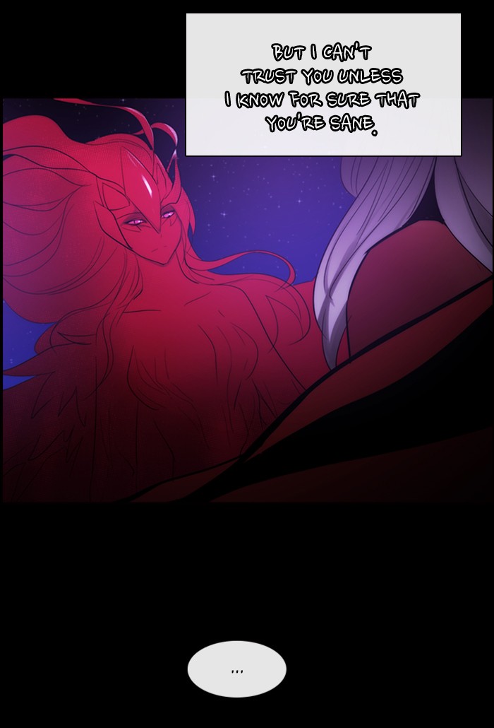 Kubera Chapter 412 page 38 - Chapter 412: [Season 3] Ep. 128 - Separation (8)