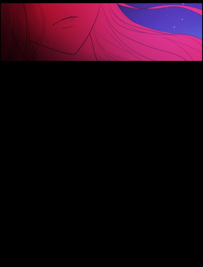 Kubera Chapter 412 page 39 - Chapter 412: [Season 3] Ep. 128 - Separation (8)