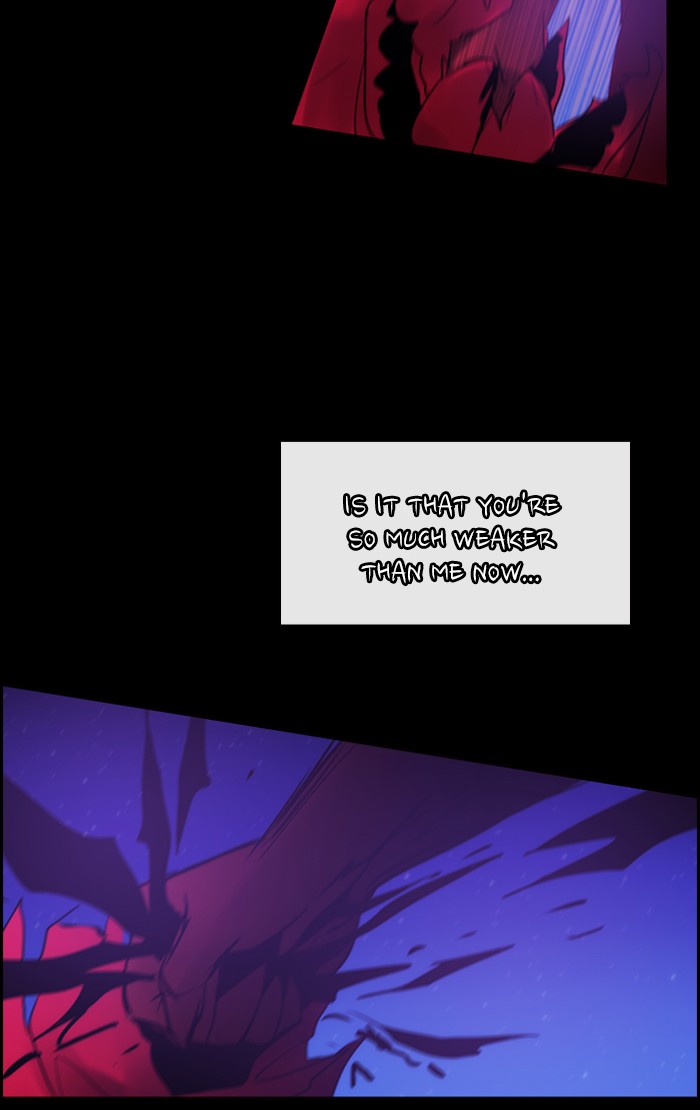 Kubera Chapter 412 page 4 - Chapter 412: [Season 3] Ep. 128 - Separation (8)