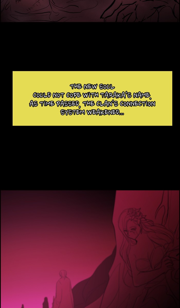 Kubera Chapter 412 page 42 - Chapter 412: [Season 3] Ep. 128 - Separation (8)