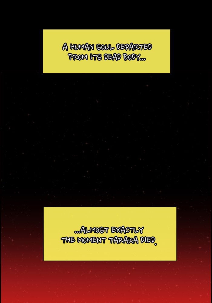 Kubera Chapter 412 page 45 - Chapter 412: [Season 3] Ep. 128 - Separation (8)