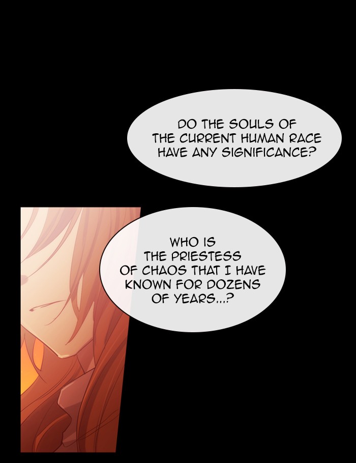 Kubera Chapter 412 page 47 - Chapter 412: [Season 3] Ep. 128 - Separation (8)