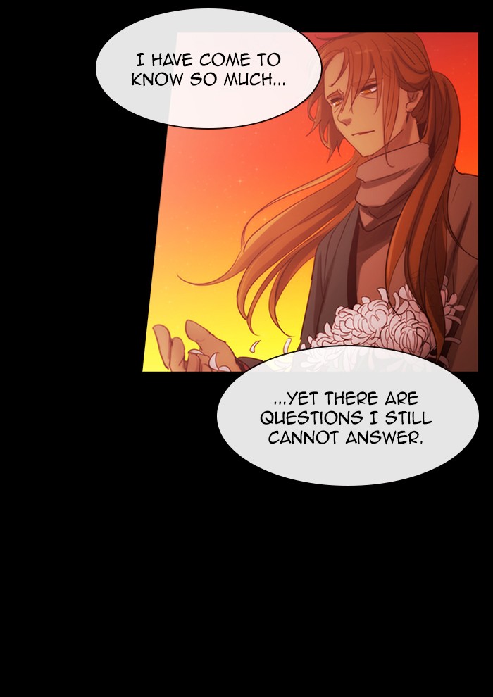 Kubera Chapter 412 page 48 - Chapter 412: [Season 3] Ep. 128 - Separation (8)