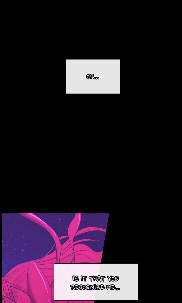 Kubera Chapter 412 page 5 - Chapter 412: [Season 3] Ep. 128 - Separation (8)