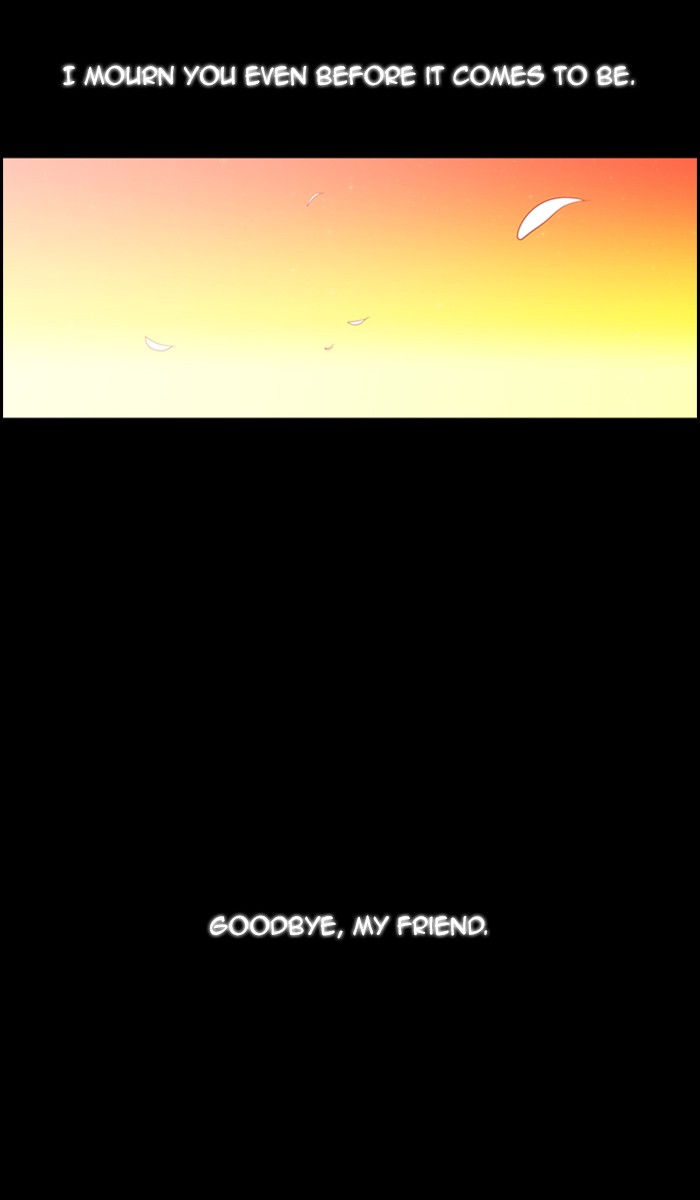 Kubera Chapter 412 page 50 - Chapter 412: [Season 3] Ep. 128 - Separation (8)