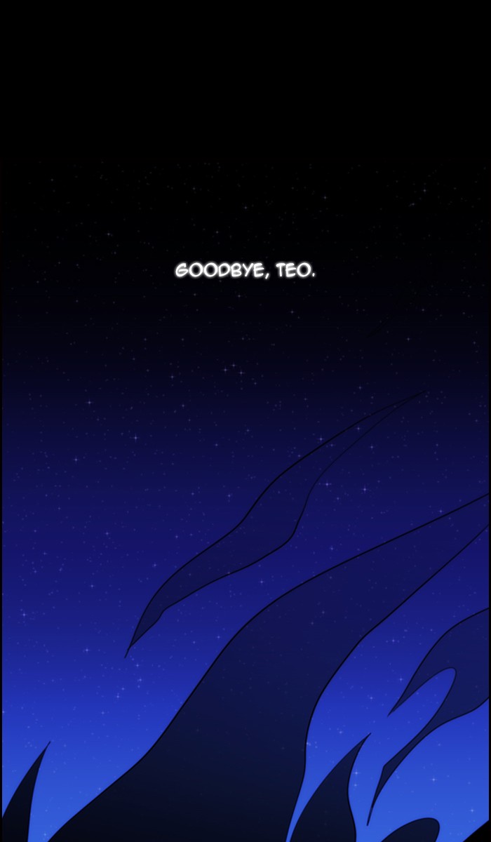 Kubera Chapter 412 page 51 - Chapter 412: [Season 3] Ep. 128 - Separation (8)