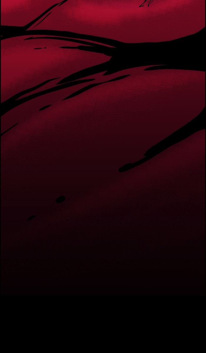 Kubera Chapter 412 page 53 - Chapter 412: [Season 3] Ep. 128 - Separation (8)