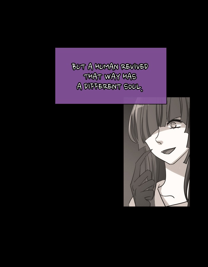 Kubera Chapter 412 page 57 - Chapter 412: [Season 3] Ep. 128 - Separation (8)