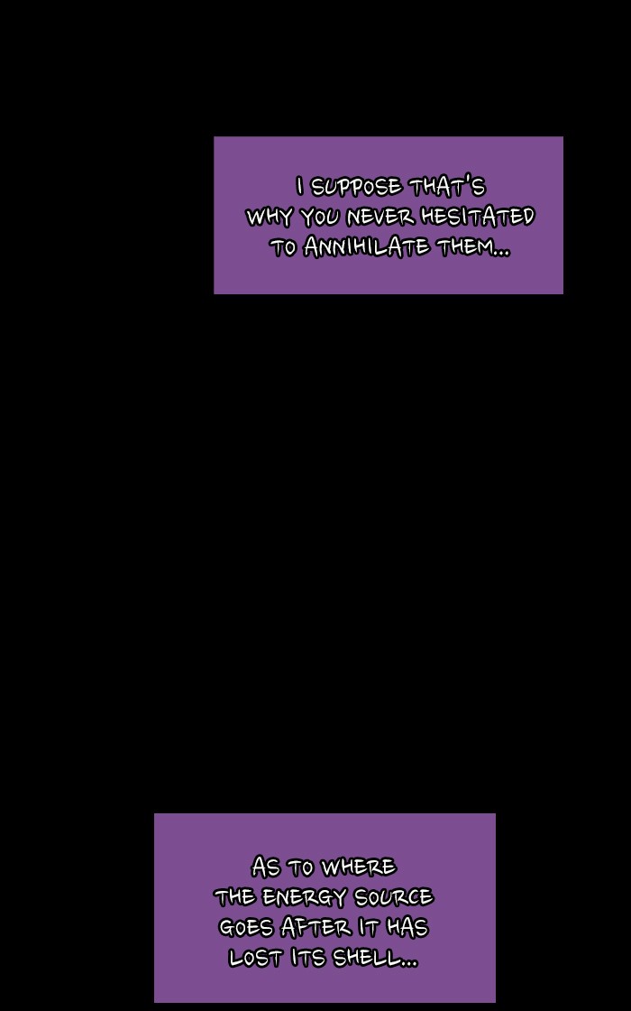 Kubera Chapter 412 page 59 - Chapter 412: [Season 3] Ep. 128 - Separation (8)