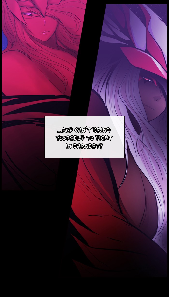 Kubera Chapter 412 page 6 - Chapter 412: [Season 3] Ep. 128 - Separation (8)