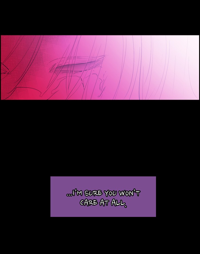 Kubera Chapter 412 page 60 - Chapter 412: [Season 3] Ep. 128 - Separation (8)