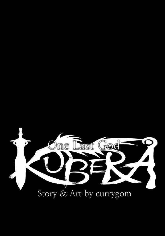 Kubera Chapter 412 page 7 - Chapter 412: [Season 3] Ep. 128 - Separation (8)