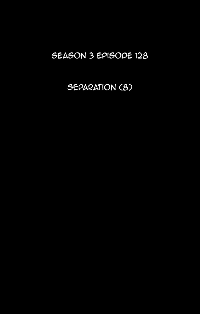 Kubera Chapter 412 page 8 - Chapter 412: [Season 3] Ep. 128 - Separation (8)