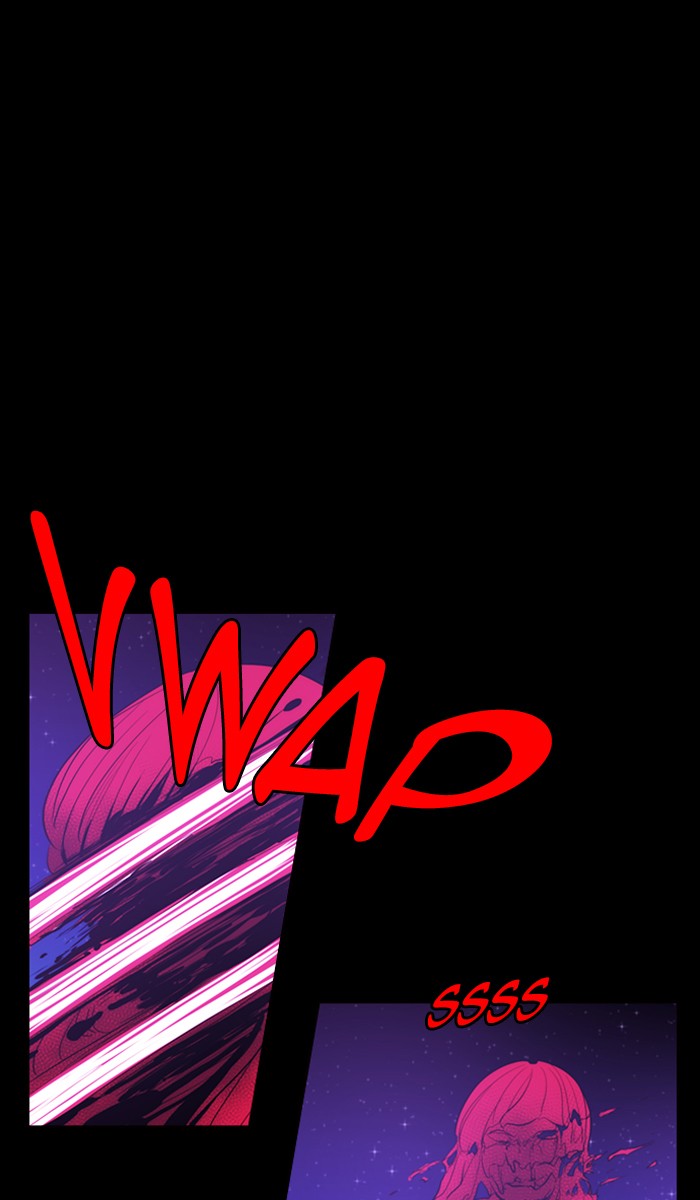 Kubera Chapter 413 page 1 - Chapter 413: [Season 3] Ep. 129 - Separation (9)