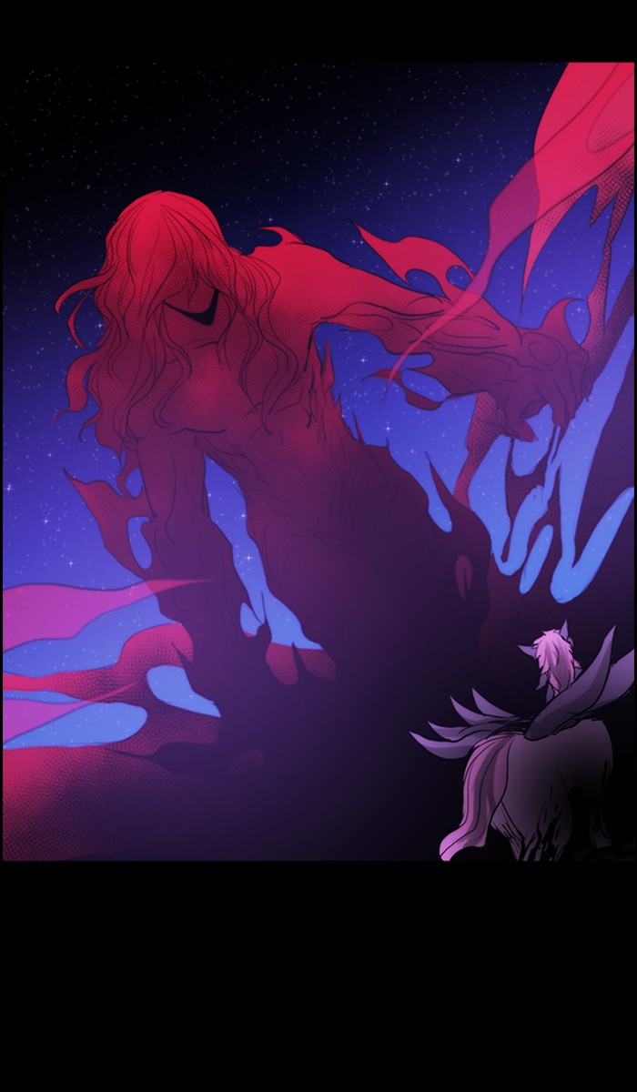 Kubera Chapter 413 page 10 - Chapter 413: [Season 3] Ep. 129 - Separation (9)