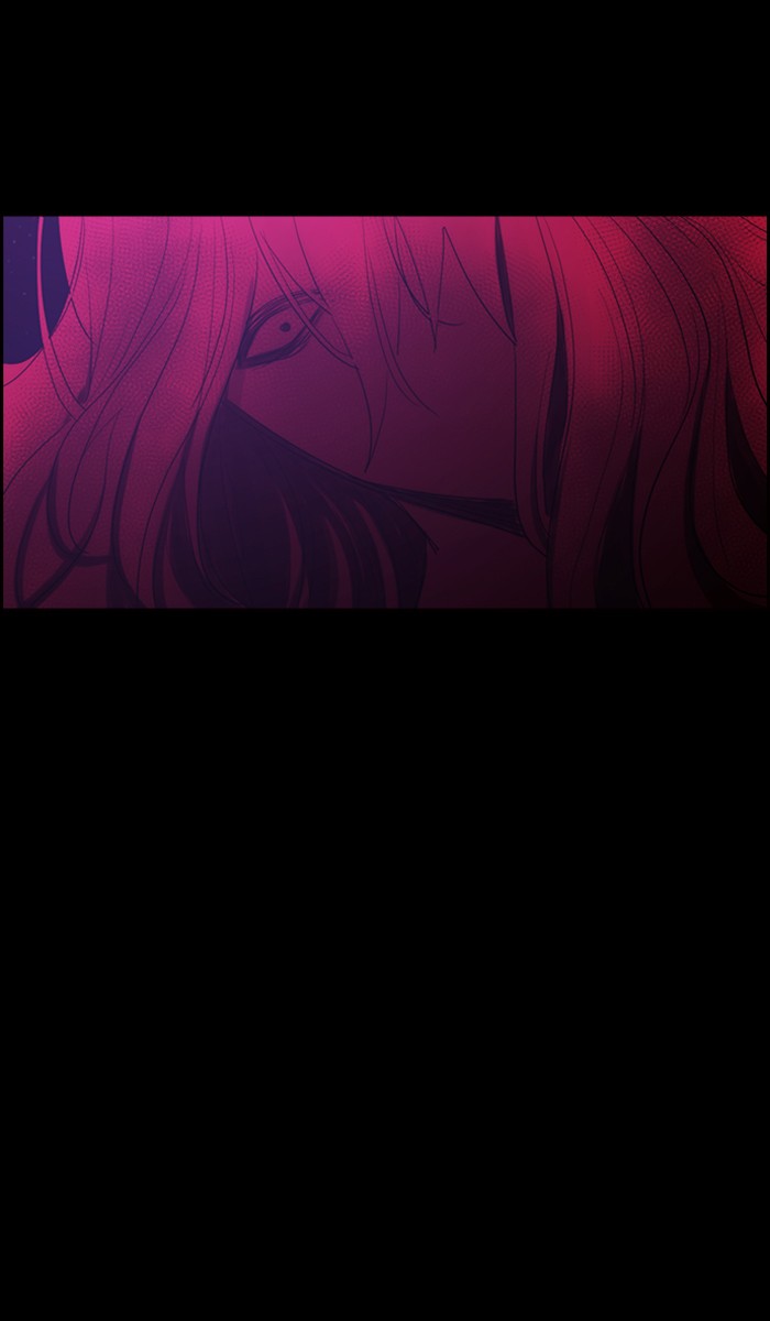 Kubera Chapter 413 page 11 - Chapter 413: [Season 3] Ep. 129 - Separation (9)