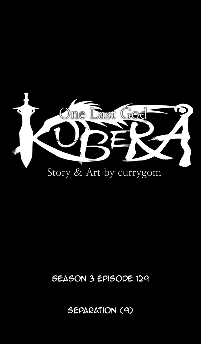 Kubera Chapter 413 page 12 - Chapter 413: [Season 3] Ep. 129 - Separation (9)