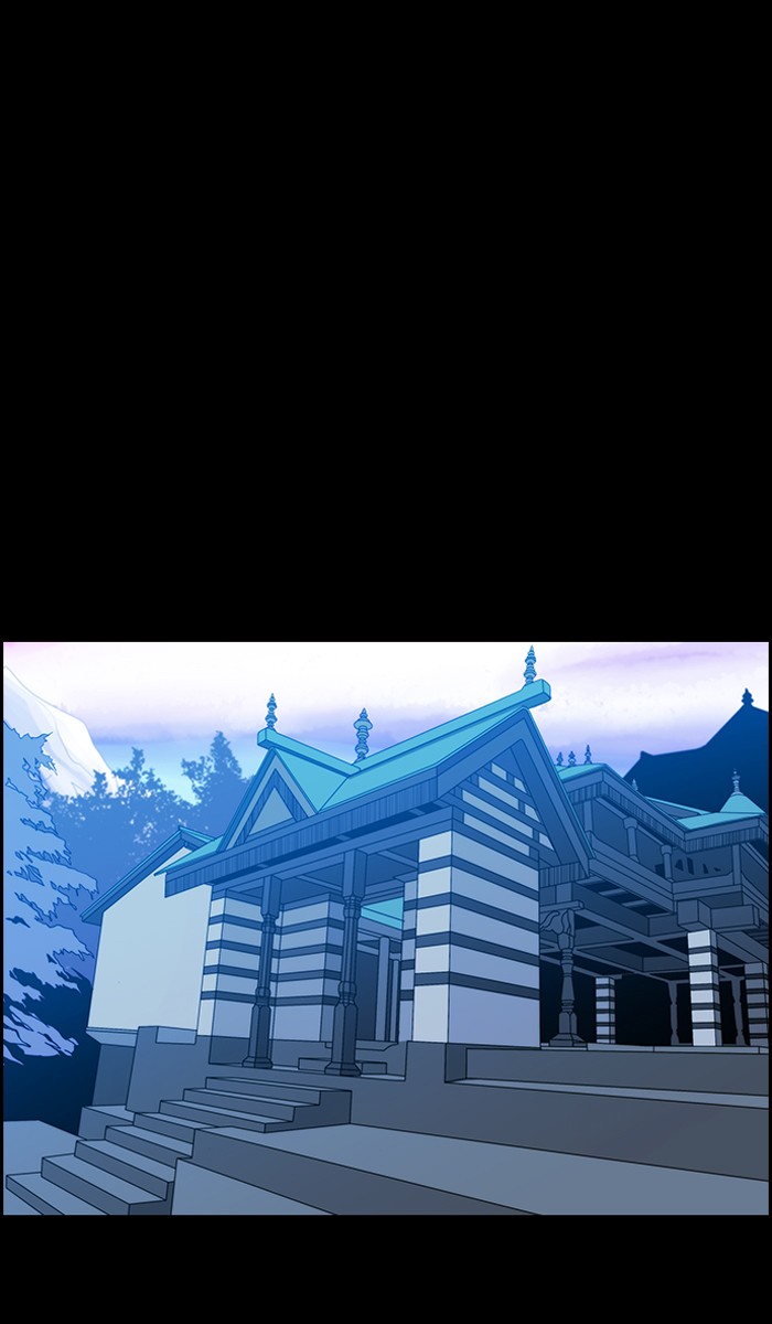 Kubera Chapter 413 page 13 - Chapter 413: [Season 3] Ep. 129 - Separation (9)