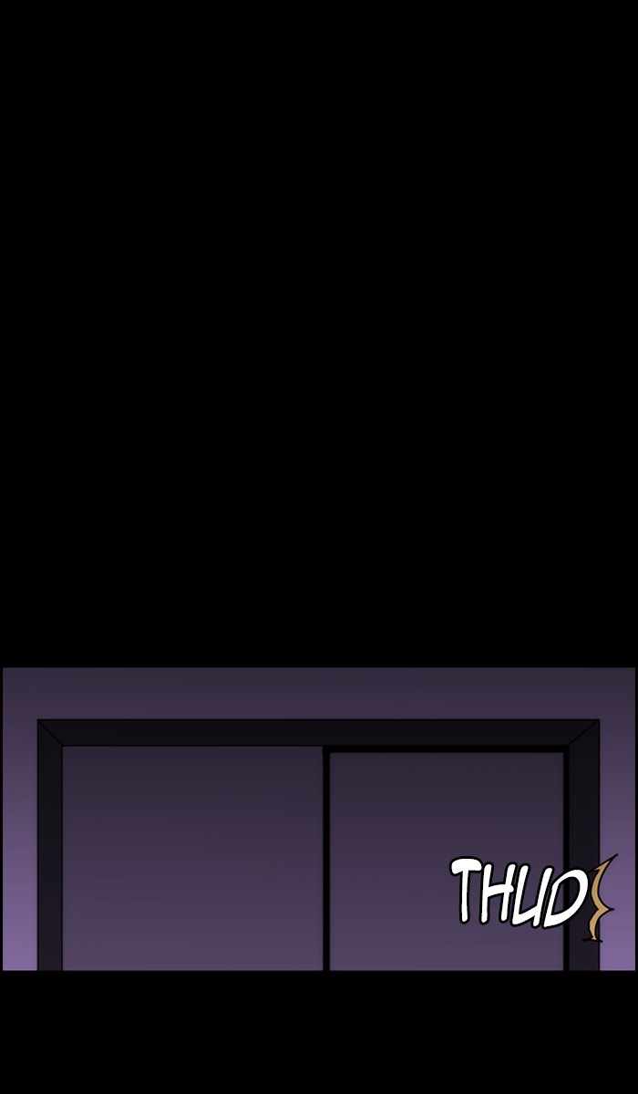Kubera Chapter 413 page 20 - Chapter 413: [Season 3] Ep. 129 - Separation (9)