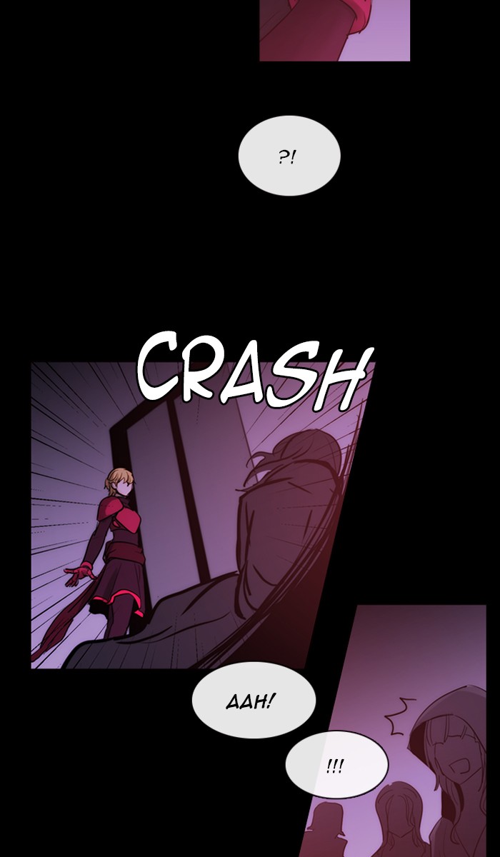 Kubera Chapter 413 page 22 - Chapter 413: [Season 3] Ep. 129 - Separation (9)