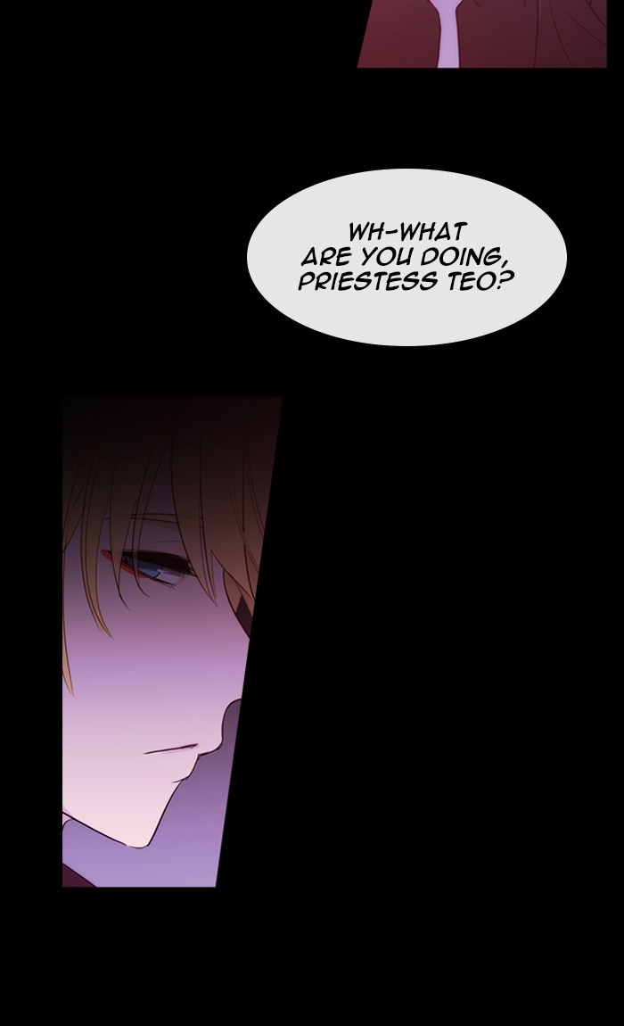 Kubera Chapter 413 page 23 - Chapter 413: [Season 3] Ep. 129 - Separation (9)