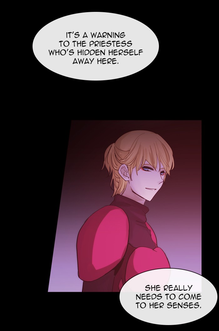 Kubera Chapter 413 page 24 - Chapter 413: [Season 3] Ep. 129 - Separation (9)