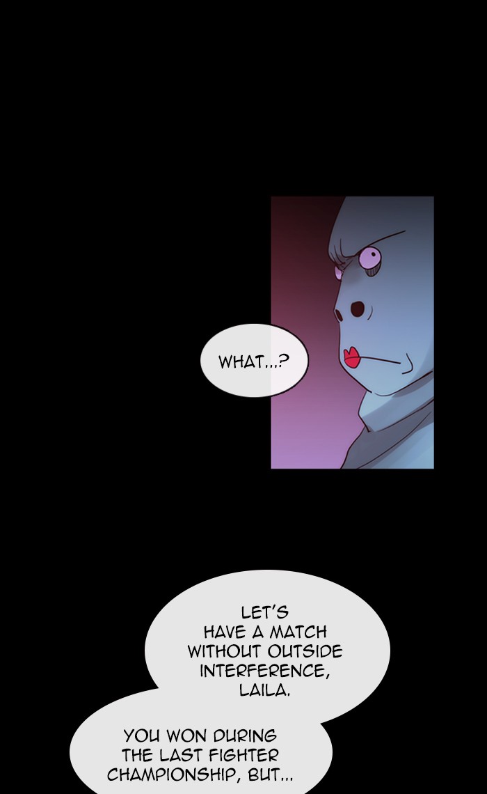 Kubera Chapter 413 page 25 - Chapter 413: [Season 3] Ep. 129 - Separation (9)