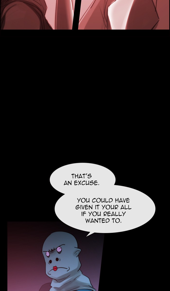 Kubera Chapter 413 page 28 - Chapter 413: [Season 3] Ep. 129 - Separation (9)
