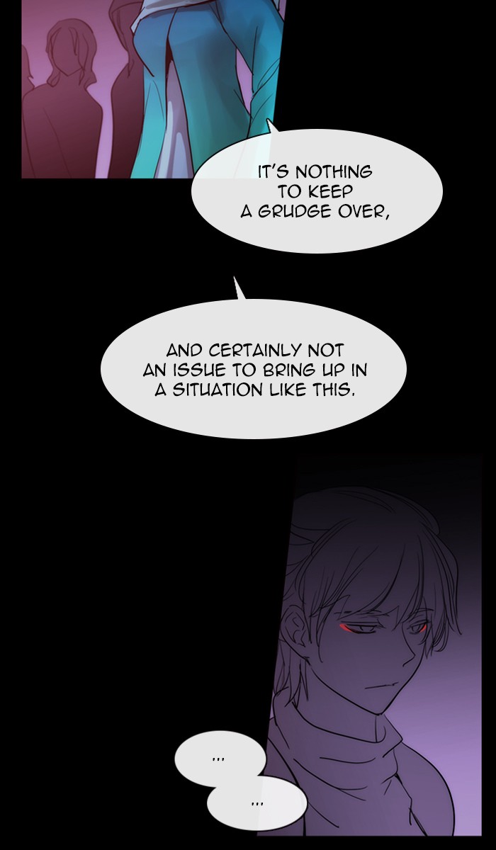 Kubera Chapter 413 page 29 - Chapter 413: [Season 3] Ep. 129 - Separation (9)