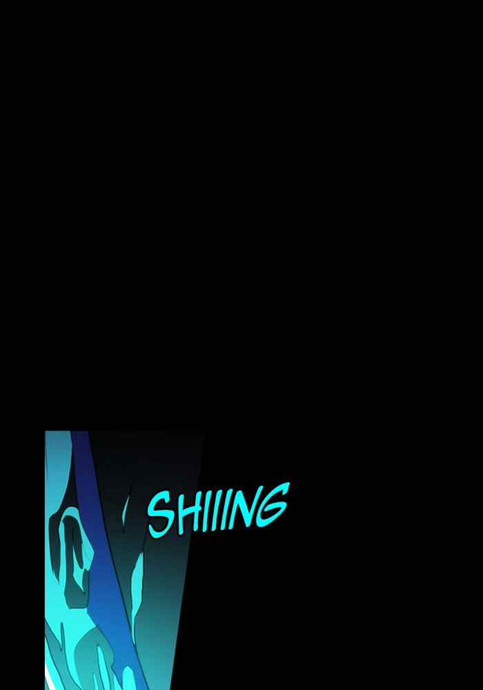 Kubera Chapter 413 page 30 - Chapter 413: [Season 3] Ep. 129 - Separation (9)