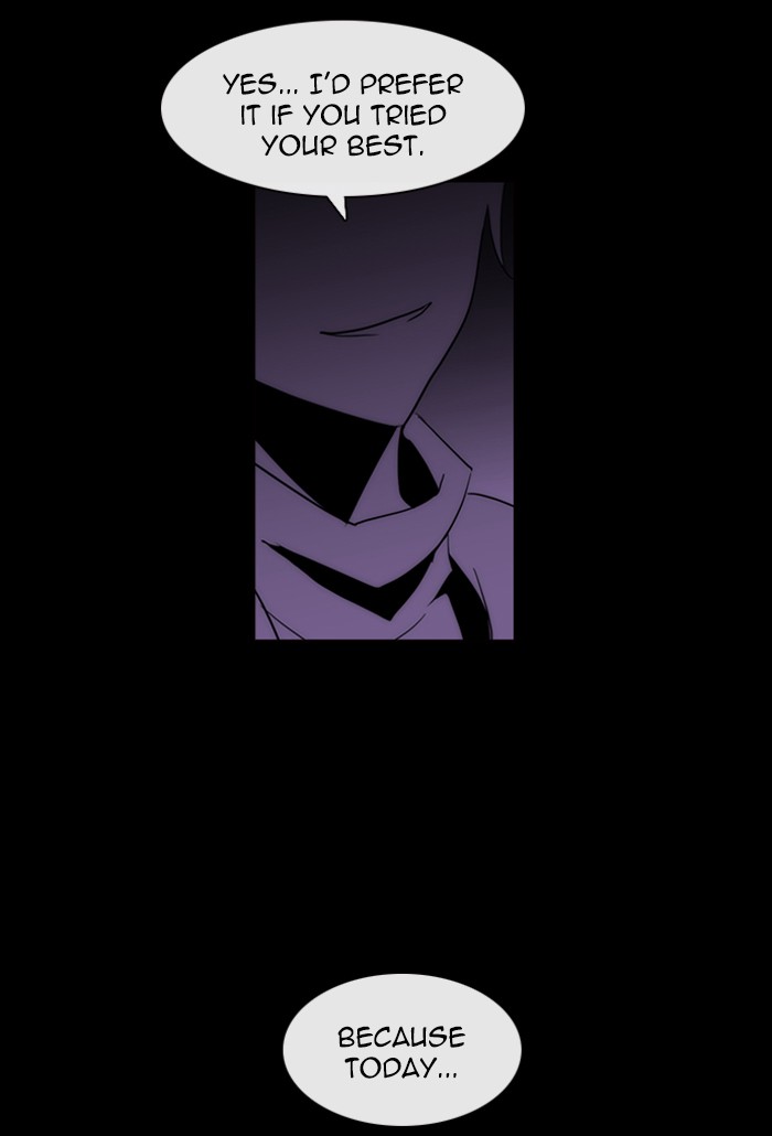 Kubera Chapter 413 page 39 - Chapter 413: [Season 3] Ep. 129 - Separation (9)