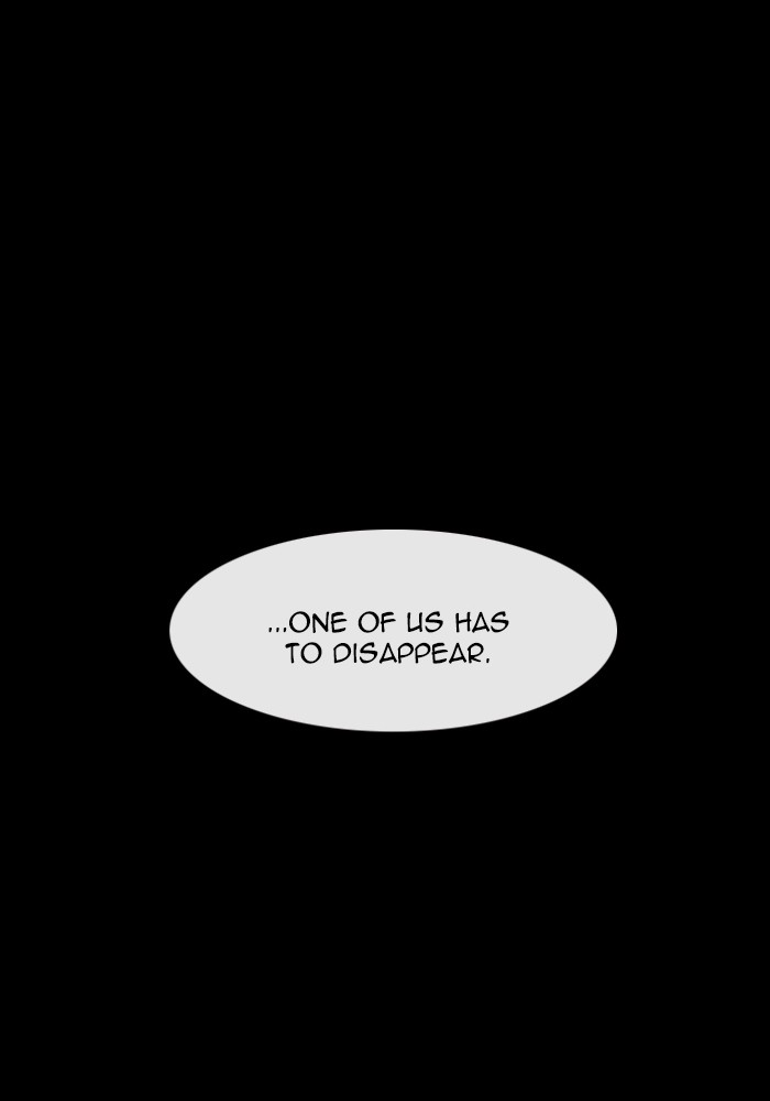Kubera Chapter 413 page 40 - Chapter 413: [Season 3] Ep. 129 - Separation (9)