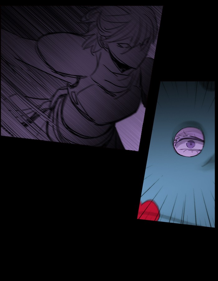Kubera Chapter 413 page 41 - Chapter 413: [Season 3] Ep. 129 - Separation (9)