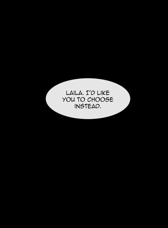 Kubera Chapter 413 page 44 - Chapter 413: [Season 3] Ep. 129 - Separation (9)