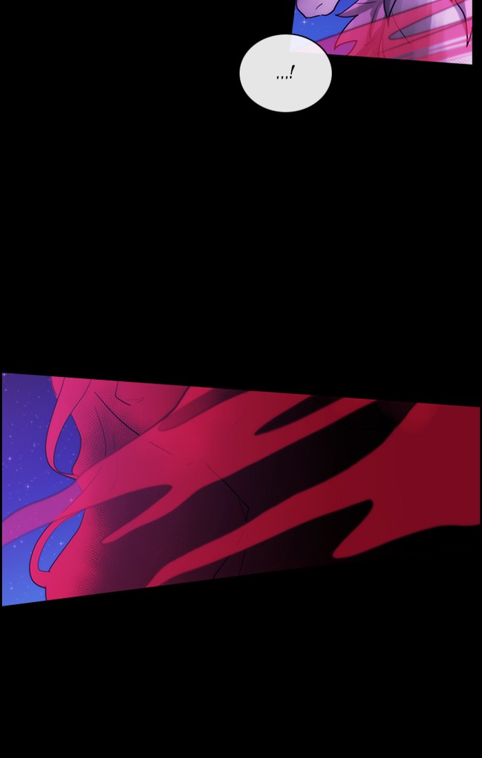 Kubera Chapter 413 page 5 - Chapter 413: [Season 3] Ep. 129 - Separation (9)