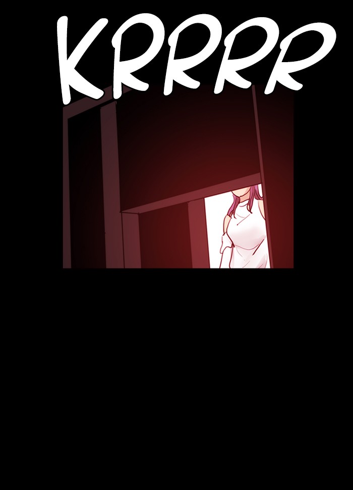 Kubera Chapter 413 page 51 - Chapter 413: [Season 3] Ep. 129 - Separation (9)