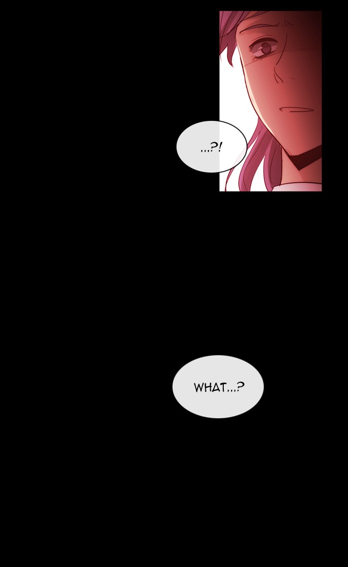 Kubera Chapter 413 page 52 - Chapter 413: [Season 3] Ep. 129 - Separation (9)