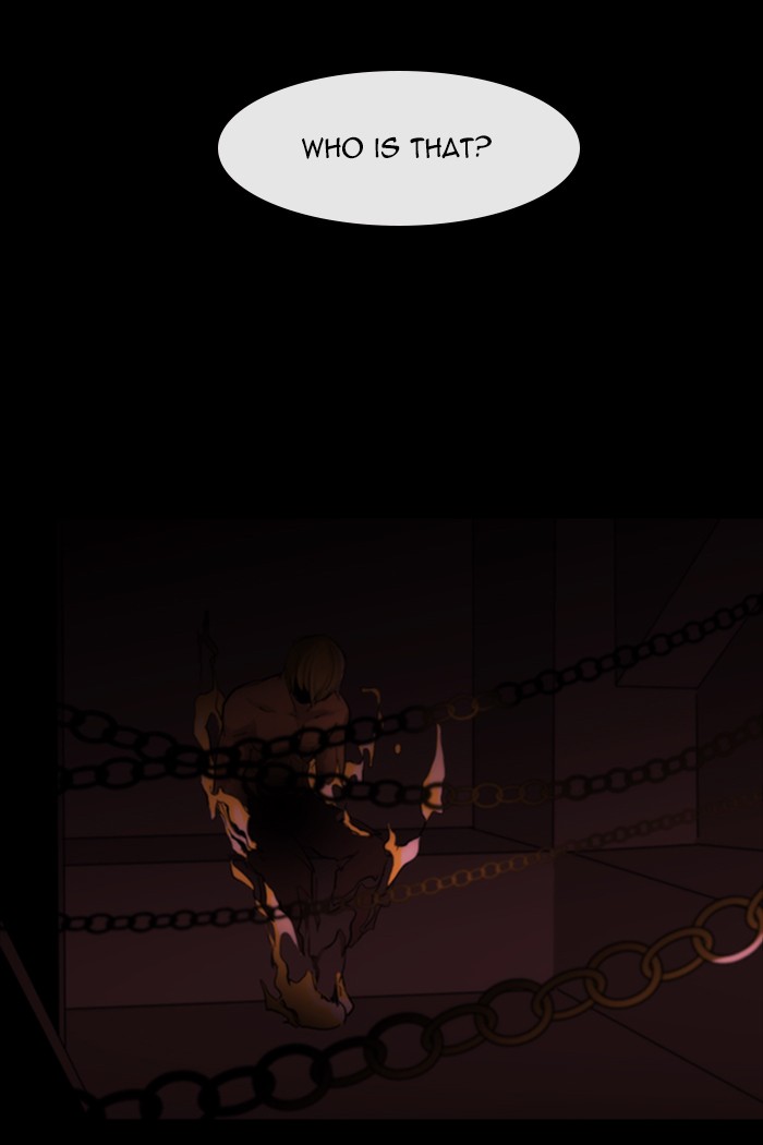Kubera Chapter 413 page 53 - Chapter 413: [Season 3] Ep. 129 - Separation (9)