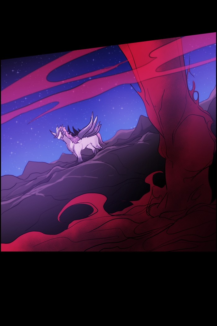 Kubera Chapter 413 page 6 - Chapter 413: [Season 3] Ep. 129 - Separation (9)