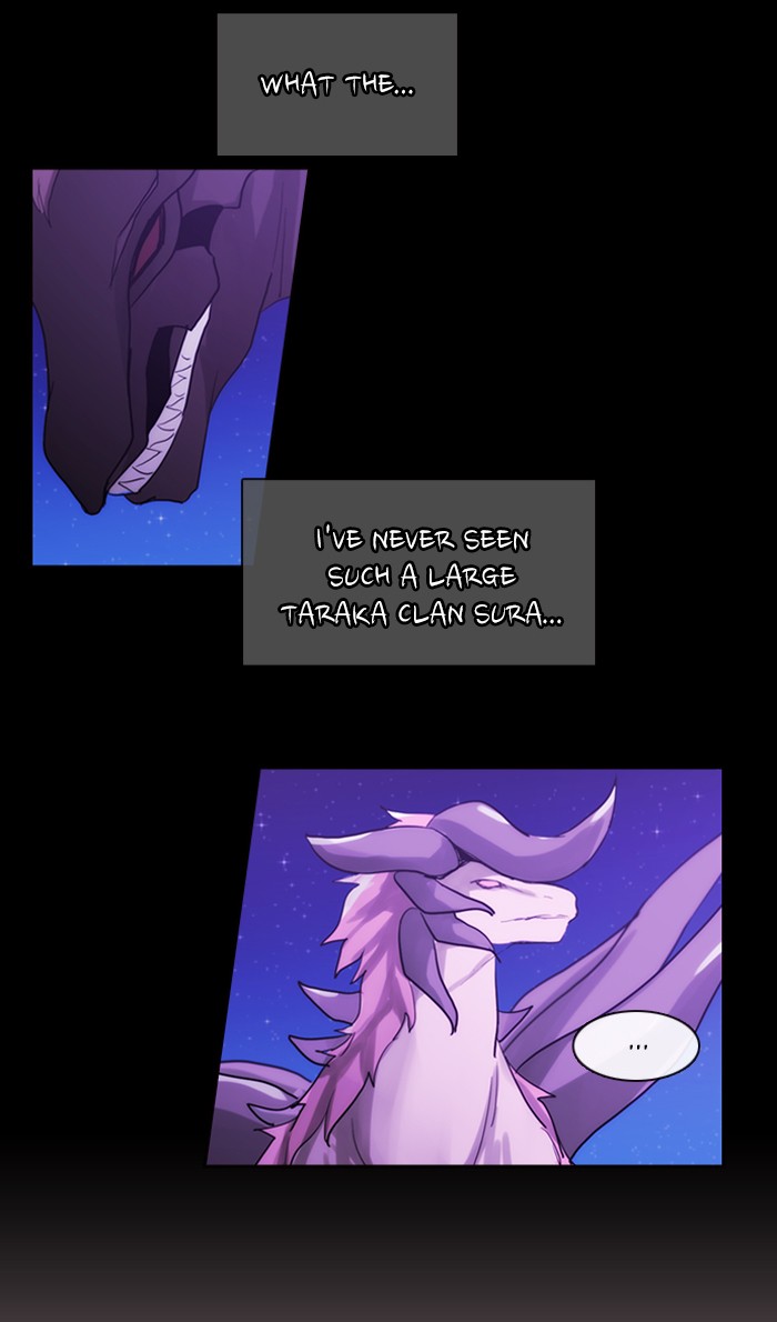 Kubera Chapter 413 page 7 - Chapter 413: [Season 3] Ep. 129 - Separation (9)