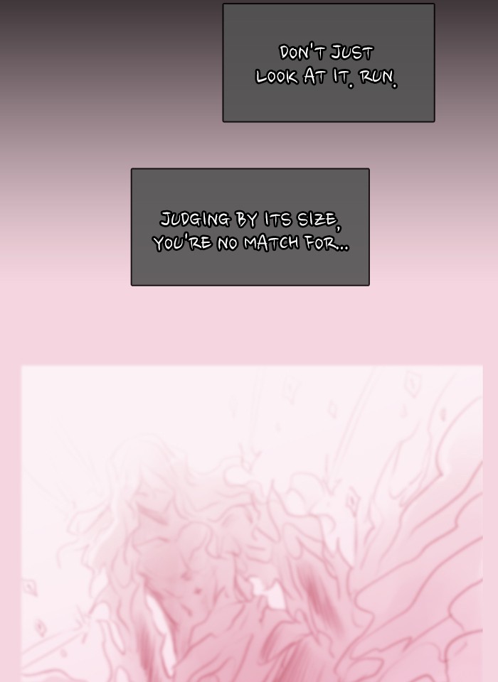 Kubera Chapter 413 page 8 - Chapter 413: [Season 3] Ep. 129 - Separation (9)