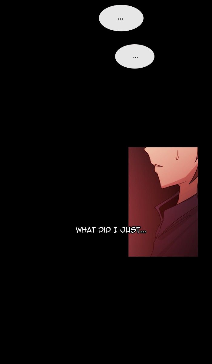 Kubera Chapter 414 page 10 - Chapter 414: [Season 3] Ep. 130 - Separation (10)