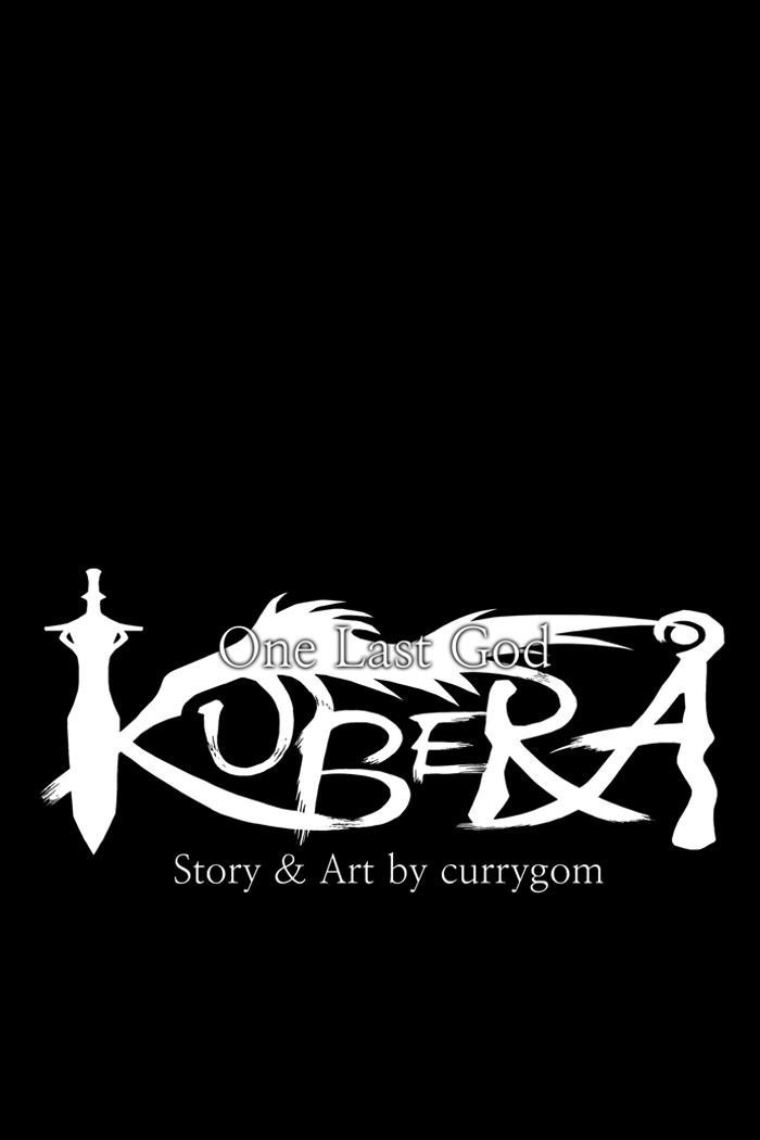 Kubera Chapter 414 page 12 - Chapter 414: [Season 3] Ep. 130 - Separation (10)