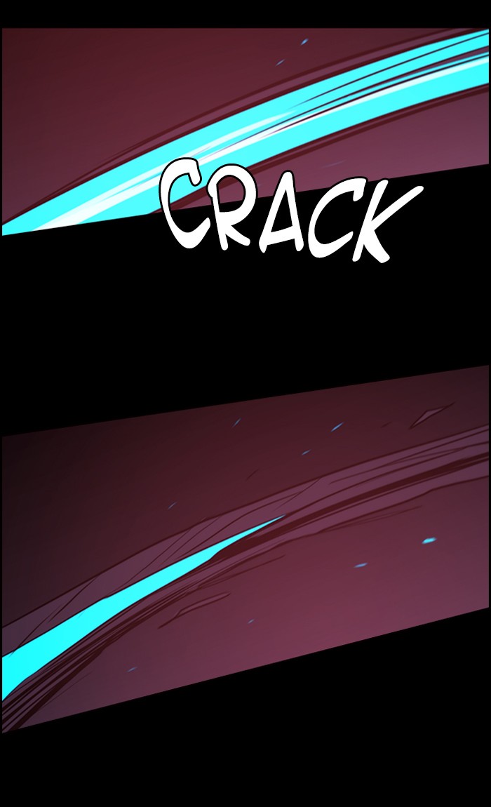 Kubera Chapter 414 page 14 - Chapter 414: [Season 3] Ep. 130 - Separation (10)